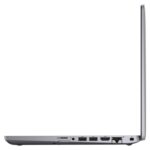 PREMIUM REFURBISHED Dell Latitude 5410 Intel Core i5-10310U 10th Gen Laptop, 14 Inch Full HD 1080p Screen, 16GB RAM, 256GB SSD, Windows 11 Pro - Image 4