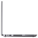 PREMIUM REFURBISHED Dell Latitude 5410 Intel Core i5-10310U 10th Gen Laptop, 14 Inch Full HD 1080p Screen, 16GB RAM, 256GB SSD, Windows 11 Pro - Image 5