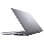 PREMIUM REFURBISHED Dell Latitude 5410 Intel Core i5-10310U 10th Gen Laptop, 14 Inch Full HD 1080p Screen, 16GB RAM, 256GB SSD, Windows 11 Pro - Image 6