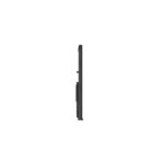 Newline TT-7523QA  75" Lyra Pro Android 14 Interactive Touch Screen - Image 5