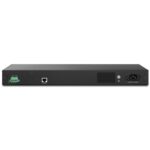 DrayTek VSG2542X-K 54-port Gigabit L2+ Managed switch with 48 RJ-45 LAN ports & 6 10GbE SFP+ ports, 2 Year Warranty - Image 3