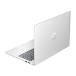 HP ProBook 4 G1iR B3AC8AT#ABU Laptop, 16 Inch 1920 x 1200 IPS Screen, Intel Core 5 120U, 16GB RAM, 256GB SSD, Intel Graphics, Windows 11 Pro - Image 3