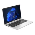 HP ProBook 445 G10 AL0A4AT#ABU Laptop, 14 Inch FHD Screen, AMD Ryzen 5 7530U, 16GB RAM, 512GB SSD, AMD Radeon Graphics, Windows 11 Pro - Image 2