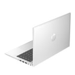 HP ProBook 445 G10 AL0A4AT#ABU Laptop, 14 Inch FHD Screen, AMD Ryzen 5 7530U, 16GB RAM, 512GB SSD, AMD Radeon Graphics, Windows 11 Pro - Image 4