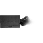 ASRock CL-750G 750W ATX Power Supply Unit, 80 PLUS GOLD Certified, 120mm Golf-Blade Fan, High Efficiency PSU - Image 5
