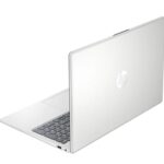 HP 15-fc0049na Laptop, 15.6 Inch Full HD 1080p Screen, AMD Ryzen 5-7520U Processor, 16GB RAM, 512GB SSD, Windows 11 Home - Image 2