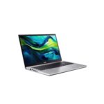 Acer Aspire Go, 15.6 Inch Screen 1920 x 1080 (Full HD), AMD Ryzen 5 5625U Processor, 8GB RAM, 512GB SSD, Windows 11 Home - Image 3