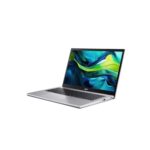 Acer Aspire Go, 15.6 Inch Screen 1920 x 1080 (Full HD), AMD Ryzen 5 5625U Processor, 8GB RAM, 512GB SSD, Windows 11 Home - Image 4