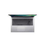 Acer Aspire Go, 15.6 Inch Screen 1920 x 1080 (Full HD), AMD Ryzen 5 5625U Processor, 8GB RAM, 512GB SSD, Windows 11 Home - Image 5