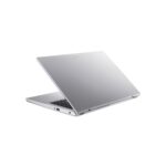 Acer Aspire Go, 15.6 Inch Screen 1920 x 1080 (Full HD), AMD Ryzen 5 5625U Processor, 8GB RAM, 512GB SSD, Windows 11 Home - Image 6