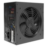 CiT 500w ATV Eco Bronze 500W 230V 12cm Fan APFC - Image 2
