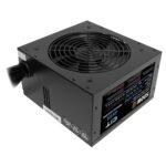 CiT 500w ATV Eco Bronze 500W 230V 12cm Fan APFC - Image 3