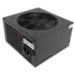 CiT 500w ATV Eco Bronze 500W 230V 12cm Fan APFC - Image 4