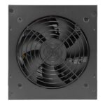 CiT 500w ATV Eco Bronze 500W 230V 12cm Fan APFC - Image 5