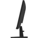 Lenovo ThinkVision S22-4e, Full HD (1920 x 1080), 100Hz, 4ms, 16:9, WLED Monitor - Image 3