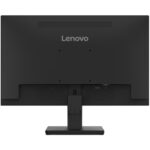 Lenovo ThinkVision S22-4e, Full HD (1920 x 1080), 100Hz, 4ms, 16:9, WLED Monitor - Image 4