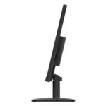 Lenovo ThinkVision S24-4e, Full HD (1920 x 1080), 100Hz, 4ms, 16:9, WLED Monitor - Image 4