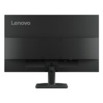 Lenovo ThinkVision S24-4e, Full HD (1920 x 1080), 100Hz, 4ms, 16:9, WLED Monitor - Image 5