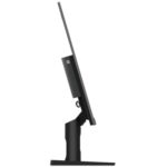 Lenovo ThinkVision S27i-30, 27 Inch, Full HD (1920 x 1080), 100Hz, 4ms, 16:9, WLED Monitor - Image 3