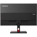 Lenovo ThinkVision S27i-30, 27 Inch, Full HD (1920 x 1080), 100Hz, 4ms, 16:9, WLED Monitor - Image 5