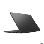 Lenovo V15 G4 AMN Laptop, 15.6 Inch Full HD 1080p Screen, AMD Ryzen 5 7520U, 8GB LPDDR5 RAM, 512GB SSD, AMD Radeon 610M Graphics, Windows 11 Home, Includes 2 Year warranty Upgrade - Image 4