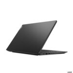 Lenovo V15 G4 AMN Laptop, 15.6 Inch Full HD 1080p Screen, AMD Ryzen 5 7520U, 8GB LPDDR5 RAM, 512GB SSD, AMD Radeon 610M Graphics, Windows 11 Home, Includes 2 Year warranty Upgrade - Image 5