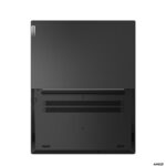 Lenovo V15 G4 AMN Laptop, 15.6 Inch Full HD 1080p Screen, AMD Ryzen 5 7520U, 8GB LPDDR5 RAM, 512GB SSD, AMD Radeon 610M Graphics, Windows 11 Home, Includes 2 Year warranty Upgrade - Image 6