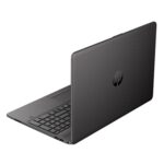 HP 250R G9 C38L9AT#ABU Laptop, 15.6 Inch Full HD 1080p Screen, Intel Core 5 120U, 8GB RAM, 256GB SSD, Windows 11 Pro - Image 3