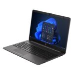 HP 250R G9 C38L9AT#ABU Laptop, 15.6 Inch Full HD 1080p Screen, Intel Core 5 120U, 8GB RAM, 256GB SSD, Windows 11 Pro - Image 4