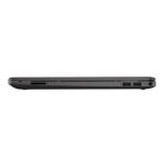 HP 250R G9 C38L9AT#ABU Laptop, 15.6 Inch Full HD 1080p Screen, Intel Core 5 120U, 8GB RAM, 256GB SSD, Windows 11 Pro - Image 5