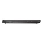 HP 250R G9 C38L9AT#ABU Laptop, 15.6 Inch Full HD 1080p Screen, Intel Core 5 120U, 8GB RAM, 256GB SSD, Windows 11 Pro - Image 6