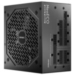 Antec NE850P - Image 3