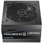 Antec NE850P - Image 4