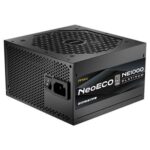 Antec NE1000P - Image 2