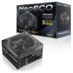 Antec NE1000P - Image 3