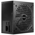 Antec NE1000P - Image 5