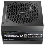Antec NE1000P - Image 6