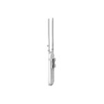 TP-Link Omada EAP225-Outdoor AC1200 Wireless MU-MIMO Gigabit Indoor/Outdoor Access Point - Image 3