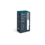 TP-Link Omada EAP225-Outdoor AC1200 Wireless MU-MIMO Gigabit Indoor/Outdoor Access Point - Image 5