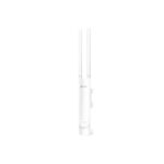 TP-Link Omada EAP225-Outdoor AC1200 Wireless MU-MIMO Gigabit Indoor/Outdoor Access Point