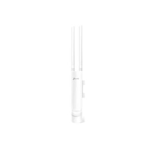 TP-Link Omada EAP225-Outdoor AC1200 Wireless MU-MIMO Gigabit Indoor/Outdoor Access Point