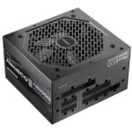 Antec NE1000P
