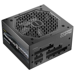 Antec NE1000P