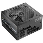 Antec NE850P