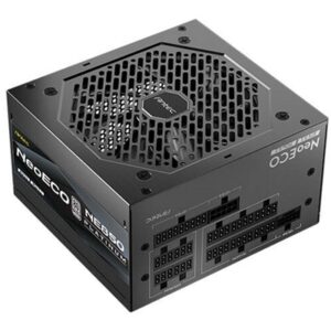 Antec NE850P